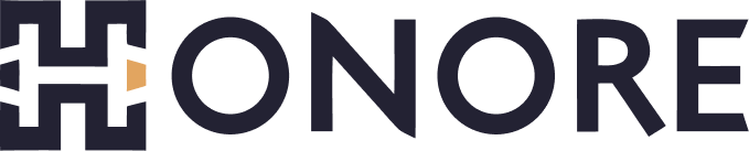 Honore Development
